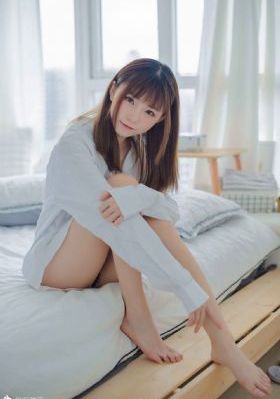 少妇人妻系列无码精品专区_4K免费观看超清