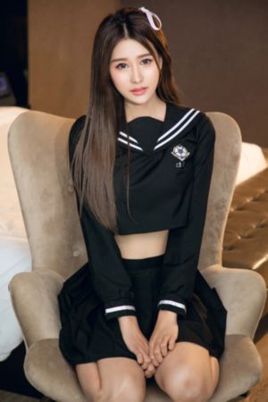 婴花草在线观看_剧情片视频大全