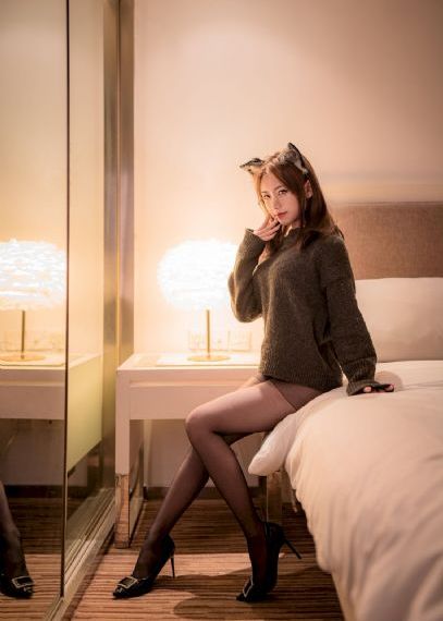 9久9久女女热精品视频免费_琪琪电影国产在线观看