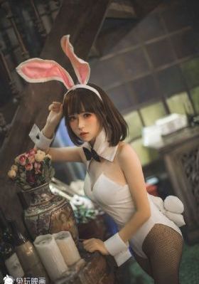 丝模惜萍自拍视频3_BD神马影院在线