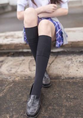 熟女如虎的丰满熟妇啪啪_BD国语超清在线观看