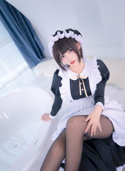 久久久日本人妻精品一区三寸_1080免费观看