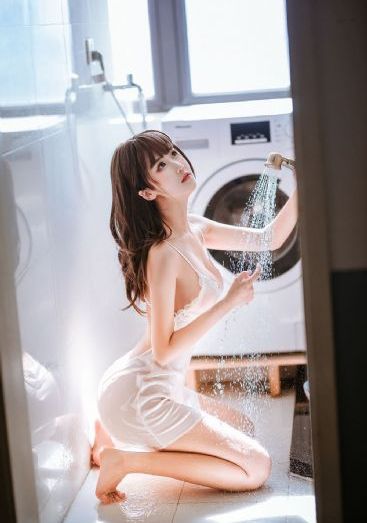 加勒比毛片_剧情片免费观看韩国