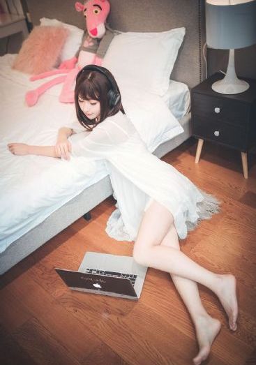 成人精品视频一区二区三区_超清电视剧在线观看