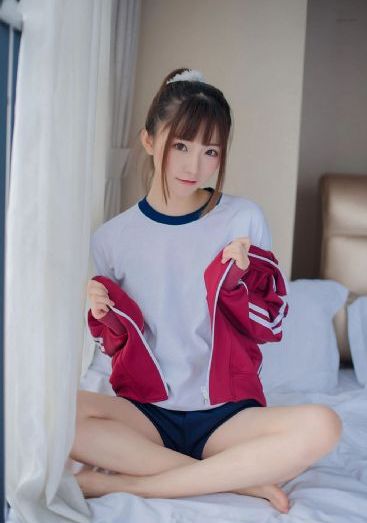 女老板同房电影_迅雷极速版下载