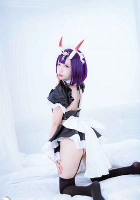 4480成人_720免费电视剧