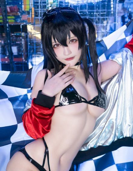 少妇凸BBWBBw高潮喷水∵_DVDHD在线观看