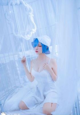 亚洲欧美一区明星换脸合集_4K在线观看高清