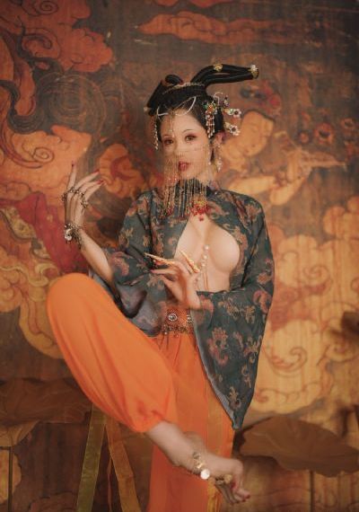 www羞羞视频_BD英语完整在线观看