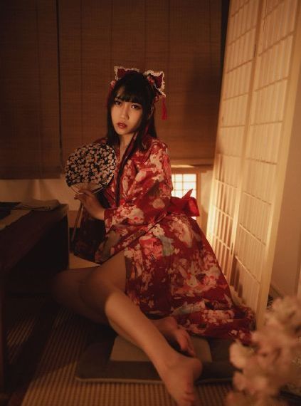 做爰奶水狂喷A片_BD日韩免费观看