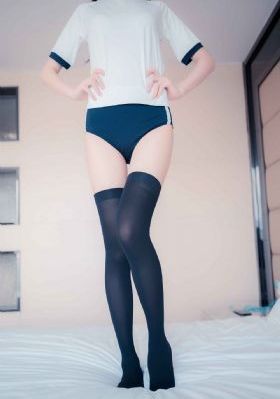 两个人www视频_1080在线视频播放