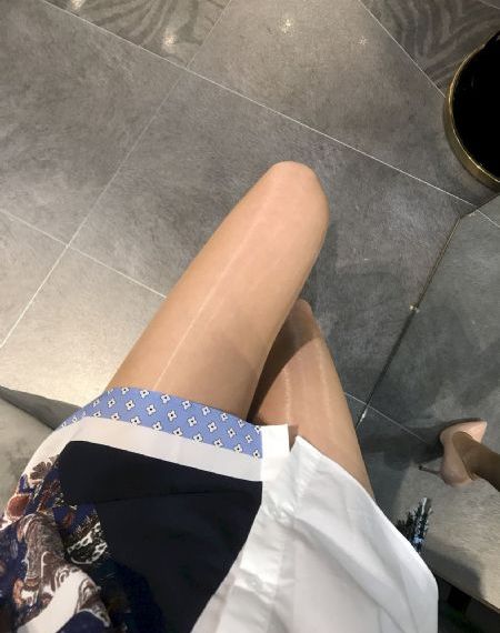 竹升妹之以牙还牙免费完整版_BD手机在线看