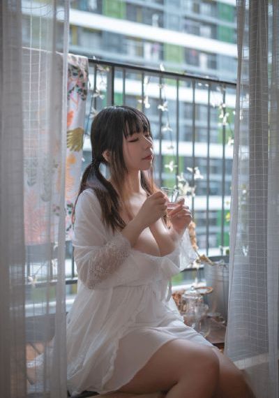 91大神视频第一页_高清视频大全