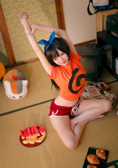 gay2022男男视频网站_神马影院手机在线观看