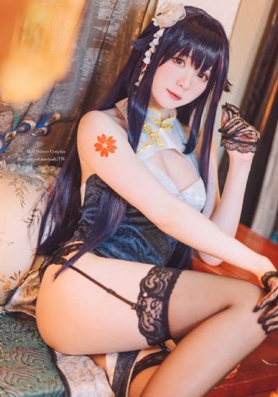 wwwcao女_蓝光免费观看最新