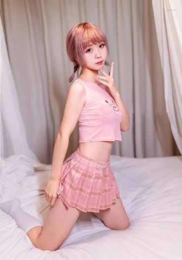 兔子跳开衣服的搞笑视频_国产剧免费观看电视剧