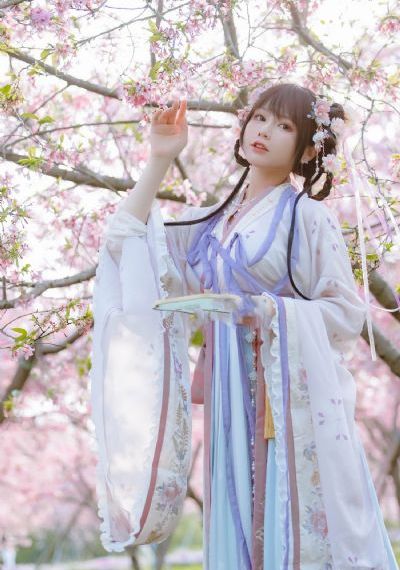 国产综合av日韩av在线_HD高清在线