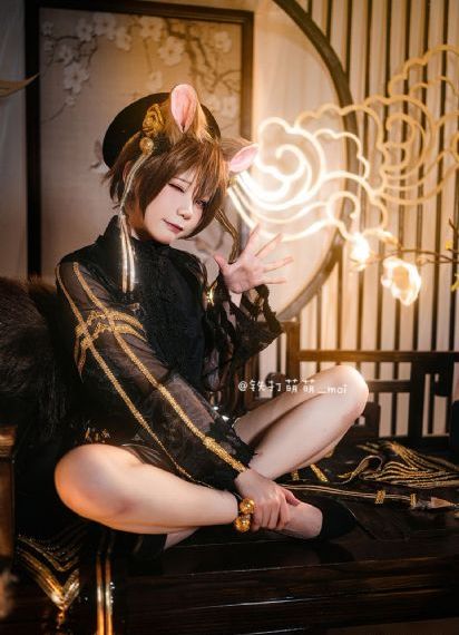 欧美乱大交XXXXX春色视_1080P高清视频观看