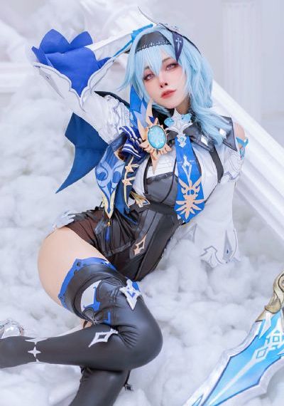9l精品国产综合久久不国产大片_DVD电视剧在线观看