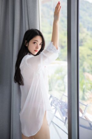 男女操逼真人视频网_720完整版观看