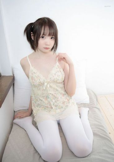 欧美在线97_HD免费在线观看