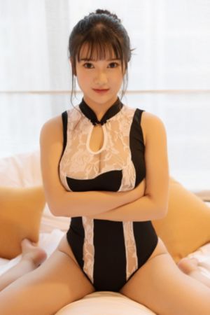 男生弄哭女生的后果_BD英语超清免费观看