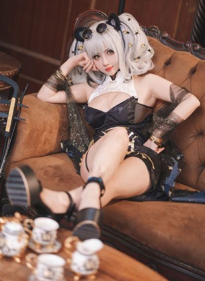 男人手伸进美女内衣揉我胸的视频_BD英语手机在线看
