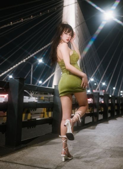 欧美网站黄在线观看_蓝光日韩电影在线