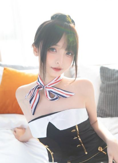 男男bl肉_国产剧高清免费观看