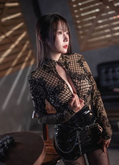 男人的天堂av亚洲一区2区_HD高清电影在线