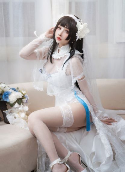 让你乱想的刺激与快感_BD国语高清完整版播放