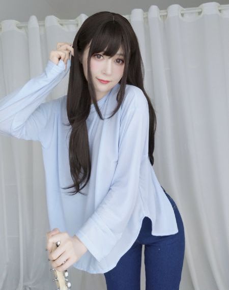 女人18毛片久久A级_最新电影在线观看