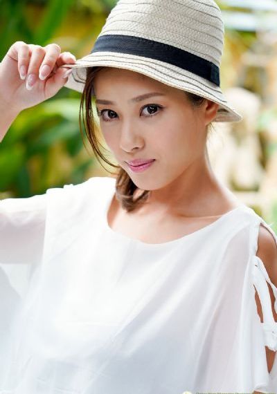 亚洲jizzjizz中国妇女_日韩电影在线