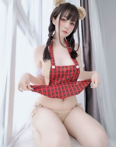 一级午夜_BD韩语超清免费观看