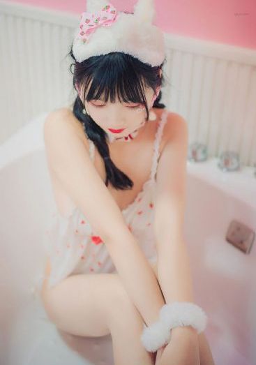欧洲美熟女乱又伦aa_剧情片最新电影在线观看