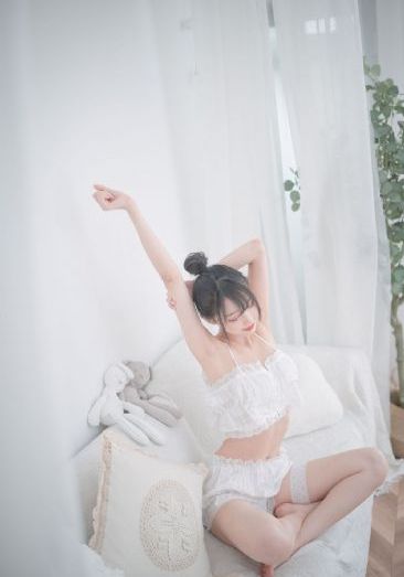 老熟妇女AAAAA色毛片_DVD高清在线