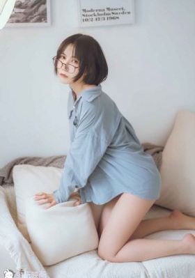 亚洲春色在线观看_4K高清视频观看