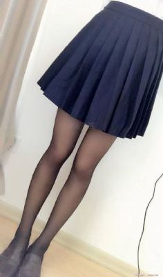 GOGO人体无码视频私拍_DVD超清免费观看