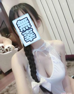 ipx327新婚被公持续侵犯_BD国语电影完整版