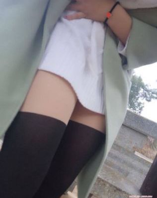 做暧暧视频免费观看_BD英语全集在线观看