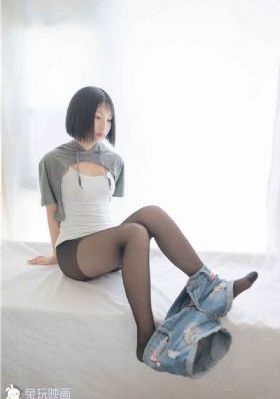 为什么震动下面会舒服_高清在线观看电视