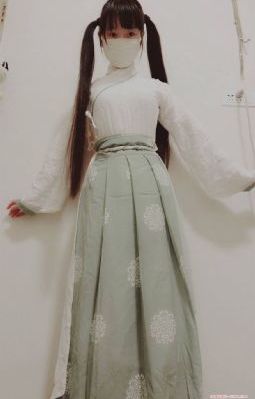 亚洲成人av一区二区三区_BD英语免费在线播放
