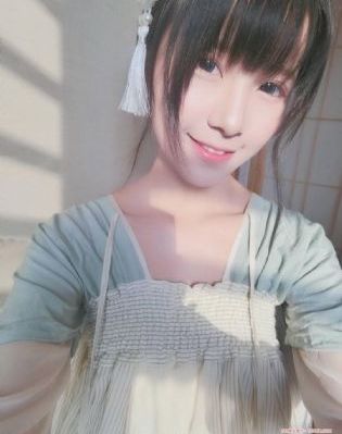 小妖精好骚啊拉丝了嗯嗯嗯_HD高清免费观看