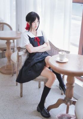 月老在线观看_超清在线观看视频