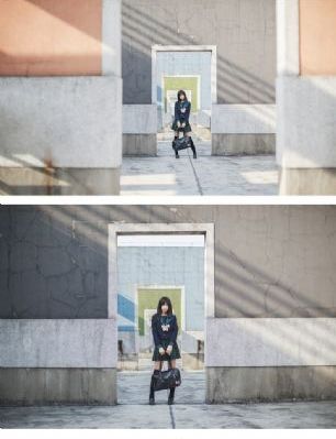 热门动漫在线观看_BD免费在线播放