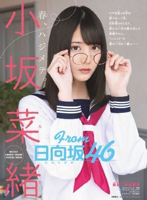 99视频精品全部观免费_大片在线观看