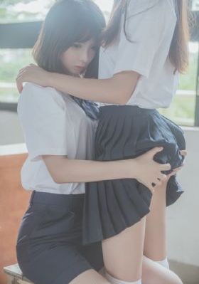 成年女人免费视频_BD国语免费观看视频