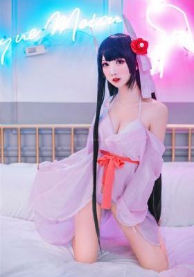 精品久久久无码中文字幕一区_720高清电影在线