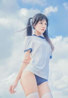 日本漫画囗工番库本全彩_4K免费播放