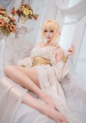 www欧美成_1080免费播放